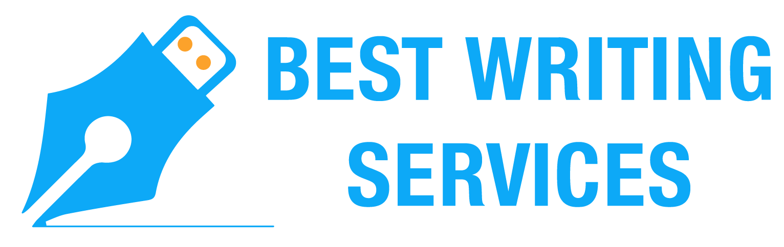Best Writing Services